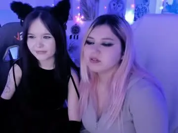 Chaturbate Sex Chat of diaangell