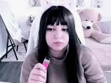 Chaturbate Adult Video Chat of diaangell