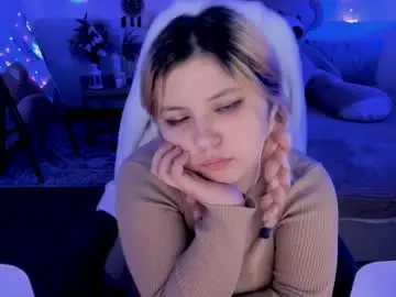 Chaturbate Free Live Porn of diaangell