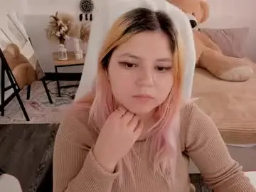 Chaturbate Free Live Porn of diaangell