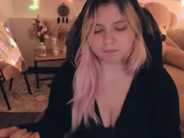 Chaturbate Best live sex cam show of diaangell