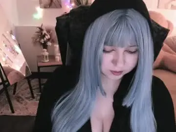 Chaturbate Best Webcam of diaangell