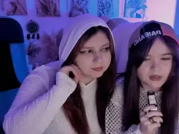 Chaturbate Sex Chat of diaangell