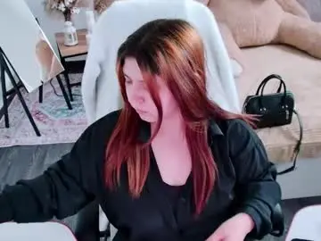 Chaturbate Adult Video Chat of diaangell