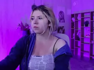 Chaturbate Best live sex cam show of diaangell