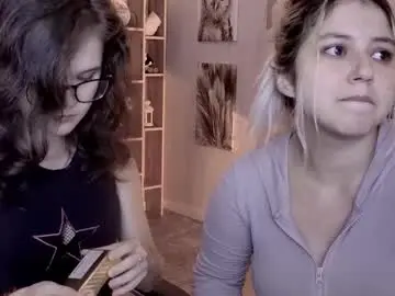 Chaturbate Free Live Porn of diaangell