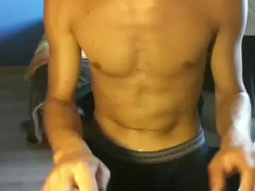 Chaturbate Private Sex Chat of goodboy146