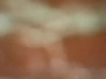 Chaturbate Nude Webcam of goodboy146