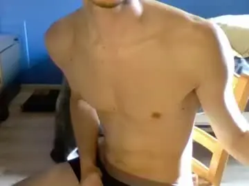 Chaturbate Live Porn of goodboy146