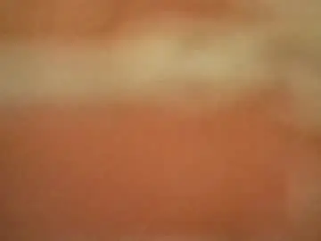 Chaturbate Free Live Porn of goodboy146