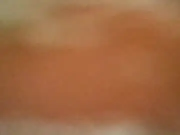 Chaturbate Free Live Porn of goodboy146