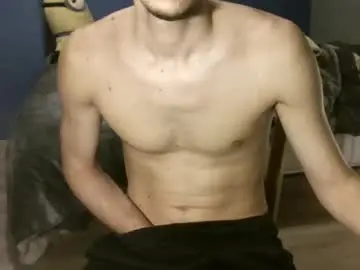 Chaturbate Private Sex Chat of goodboy146