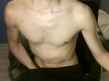 Chaturbate Best Webcam of goodboy146