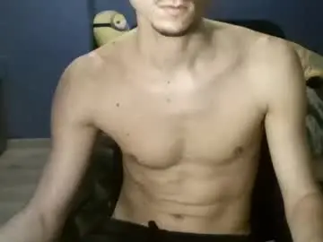 Chaturbate Live Sex Cam of goodboy146