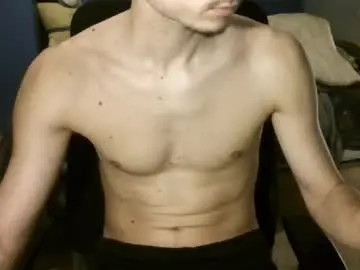 Chaturbate Sex Cam of goodboy146