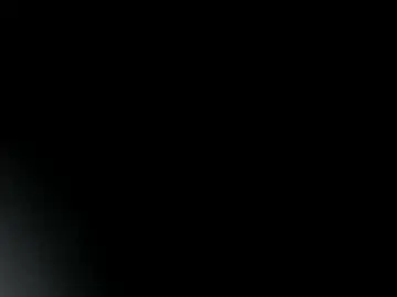 Chaturbate Best Webcam of hailey_firee