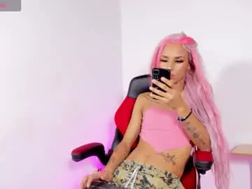 Chaturbate Live Sex Cam of haitanagate