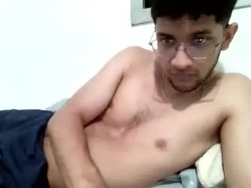 Chaturbate Live Sex Cam of heynotfound