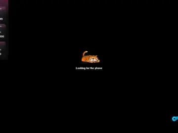 Chaturbate Best Webcam of ilytheo