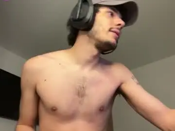 Chaturbate Adult Webcams of ilytheo