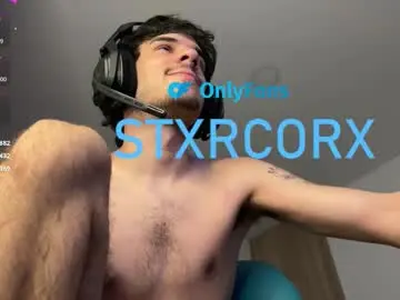 Chaturbate Live Sex Cam of ilytheo