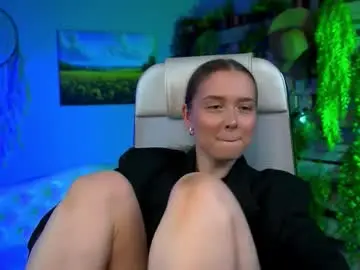 Chaturbate Adult Video Chat of jennifergraces