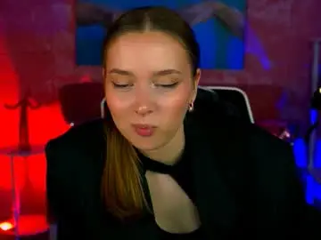 Chaturbate Best live sex cam show of jennifergraces