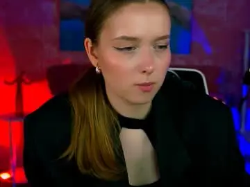 Chaturbate Watch Live Sex Cams of jennifergraces