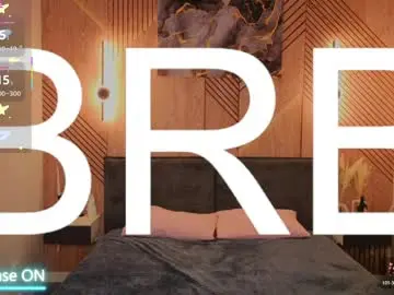 Chaturbate Free Porn Cam of karolina_kely