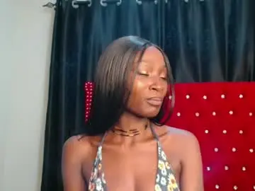 Chaturbate Free Porn Cam of katya_tokyo