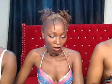 Chaturbate Best live sex cam show of katya_tokyo