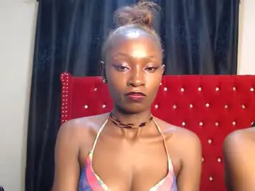 Chaturbate Best live sex cam show of katya_tokyo