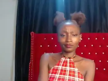 Chaturbate Best live sex cam show of katya_tokyo