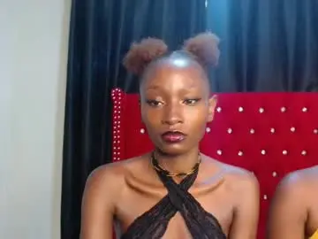 Chaturbate Watch Live Sex Cams of katya_tokyo