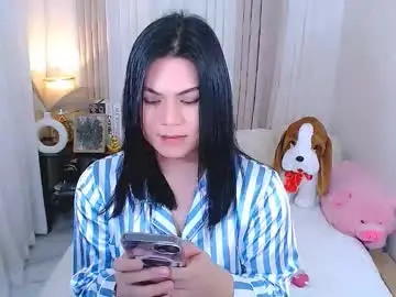Chaturbate Sex Chat of leighcortesi
