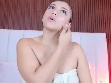 Chaturbate Adult Video Chat of lexxi_gb