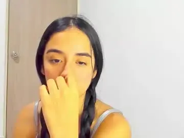 Chaturbate Sex Chat of liaxliam