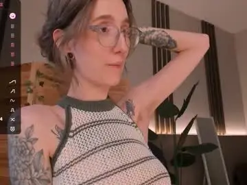 Chaturbate Free Live Porn of lola_missy