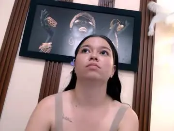 Chaturbate Live Sex of mordurecrazyatmblonde