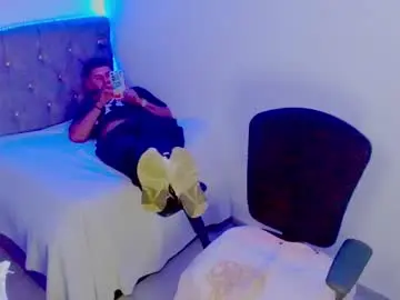 Chaturbate Sex Chat of pipe_sexxx