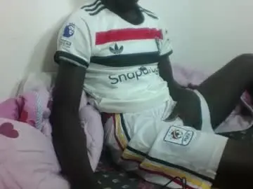 Chaturbate Nude Webcam of principboy