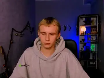 Chaturbate Live Sex of rafael_bien