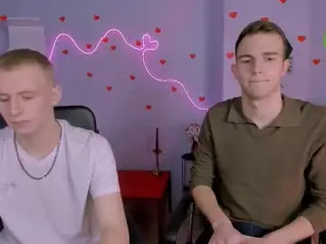 Chaturbate Free Porn Cam of rafael_bien