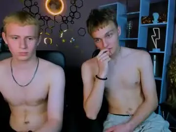 Chaturbate Adult Webcams of rafael_bien