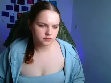 Chaturbate Private Sex Chat of reinakitty_