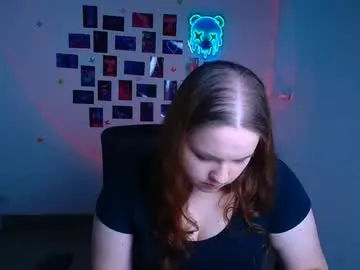 Chaturbate Adult Webcams of reinakitty_