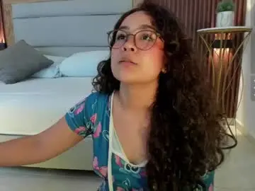 Chaturbate Live Sex of rossie_lanie_