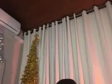 Chaturbate Sex Chat of samir_bear