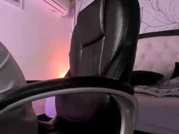 Chaturbate Live Porn of samir_bear