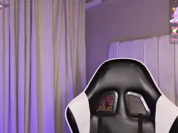 Chaturbate Best Webcam of samir_bear